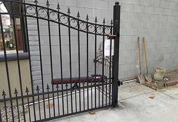 Five Factors Affecting Electric Gate Installationectric Gate Installation | Gate Repair Prosper