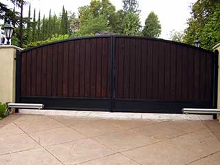 Driveway Gate | Prosper Gate Repair Driveway Gate | Prosper TX Gate Repair