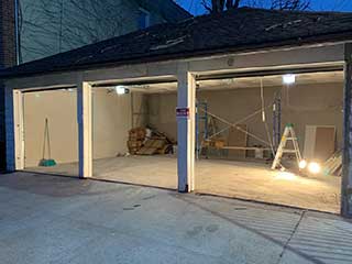 Garage Door Repair | Prosper Gate Repair Garage Door Repair | Prosper TX Gate Repair
