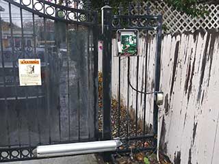 Gate Openers | Prosper Gate Repair Cheap Gate Openers | Prosper Gate Repair