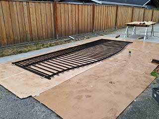 Gate Installation | Prosper Gate Repair Gate Installation | Prosper TX Gate Repair